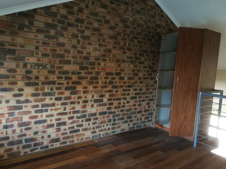 To Let 1 Bedroom Property for Rent in Dassie Rand North West